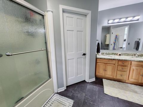 9362 Baldwin Rd, Gaines, MI 48436 photo 23
