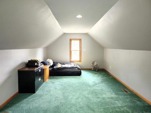 9362 Baldwin Rd, Gaines, MI 48436 photo 29