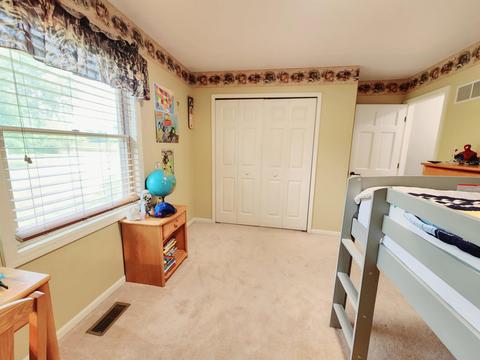 9362 Baldwin Rd, Gaines, MI 48436 photo 27