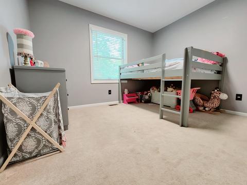 9362 Baldwin Rd, Gaines, MI 48436 photo 24