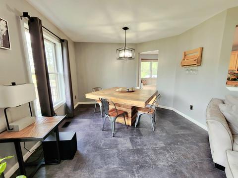 9362 Baldwin Rd, Gaines, MI 48436 photo 17