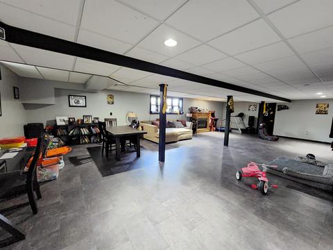 9362 Baldwin Rd, Gaines, MI 48436 photo 30