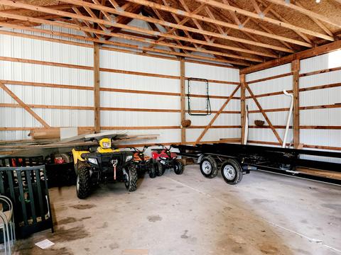 9362 Baldwin Rd, Gaines, MI 48436 photo 11