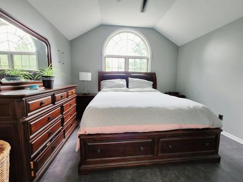 9362 Baldwin Rd, Gaines, MI 48436 photo 20