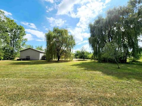 9362 Baldwin Rd, Gaines, MI 48436 photo 9