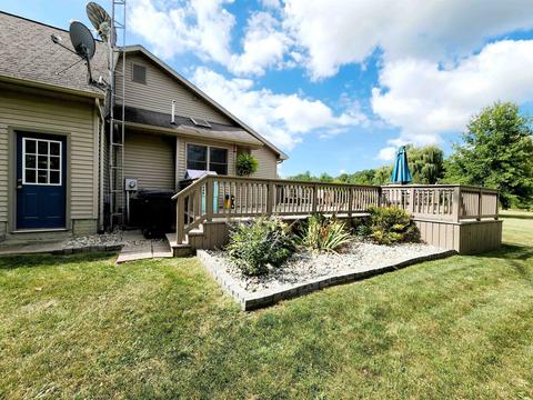 9362 Baldwin Rd, Gaines, MI 48436 photo 4