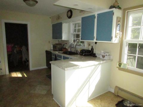 502 Maple St, Munising, MI 49862 photo 13