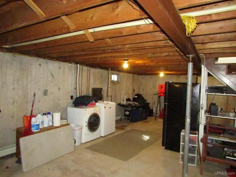 502 Maple St, Munising, MI 49862 photo 34