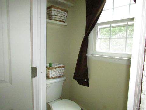 502 Maple St, Munising, MI 49862 photo 21