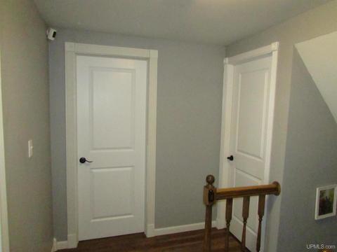 502 Maple St, Munising, MI 49862 photo 24
