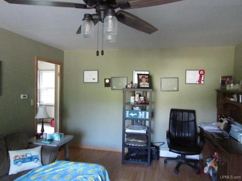 502 Maple St, Munising, MI 49862 photo 11