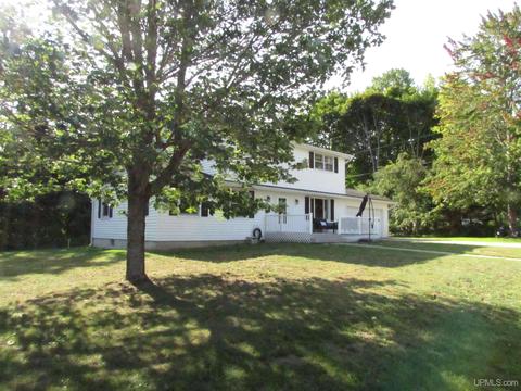 502 Maple St, Munising, MI 49862 photo 46
