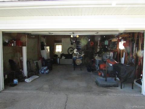 502 Maple St, Munising, MI 49862 photo 39
