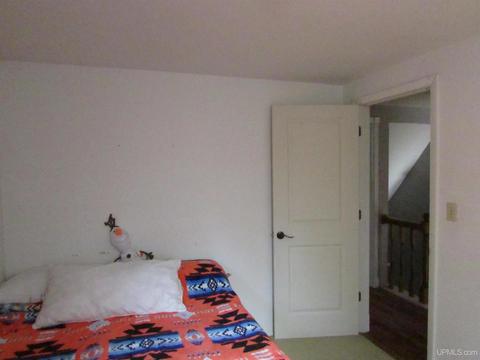 502 Maple St, Munising, MI 49862 photo 32