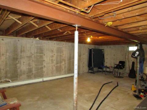 502 Maple St, Munising, MI 49862 photo 33