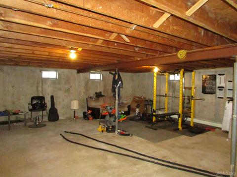 502 Maple St, Munising, MI 49862 photo 35
