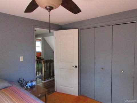 502 Maple St, Munising, MI 49862 photo 30