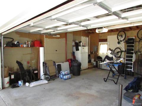 502 Maple St, Munising, MI 49862 photo 37