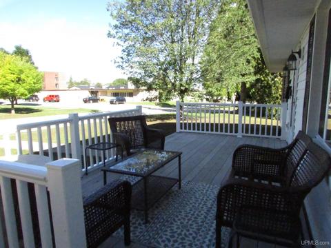 502 Maple St, Munising, MI 49862 photo 6