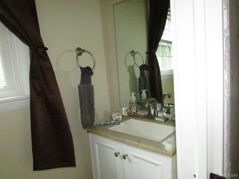 502 Maple St, Munising, MI 49862 photo 22