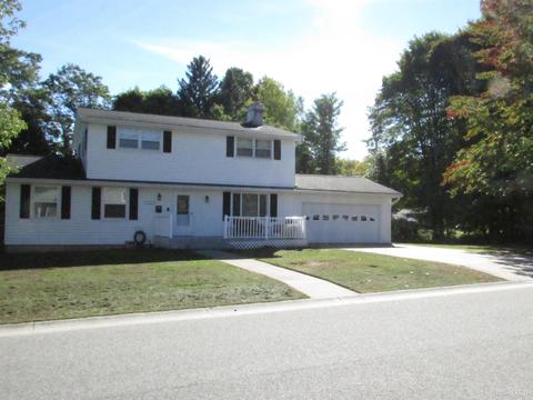 502 Maple St, Munising, MI 49862 photo 45