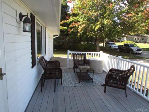 502 Maple St, Munising, MI 49862 photo 5
