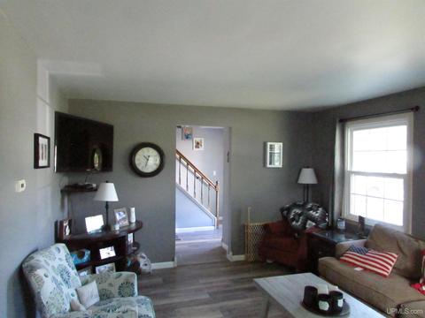 502 Maple St, Munising, MI 49862 photo 12