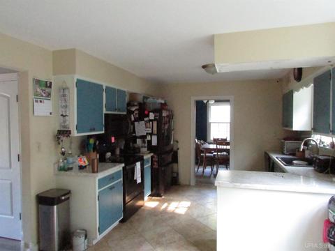 502 Maple St, Munising, MI 49862 photo 49