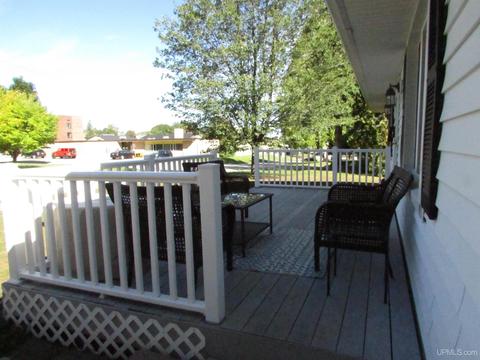 502 Maple St, Munising, MI 49862 photo 51