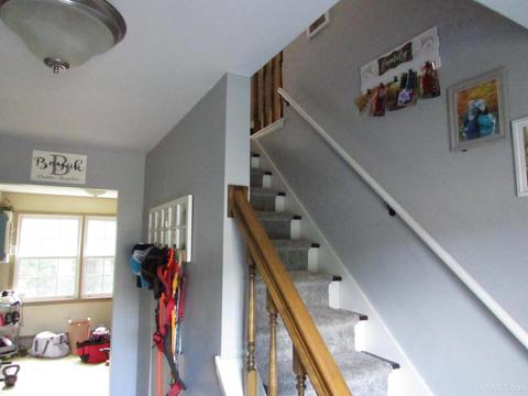 502 Maple St, Munising, MI 49862 photo 18