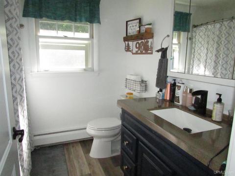 502 Maple St, Munising, MI 49862 photo 19