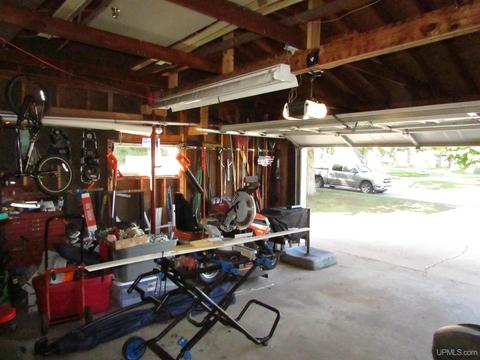 502 Maple St, Munising, MI 49862 photo 38
