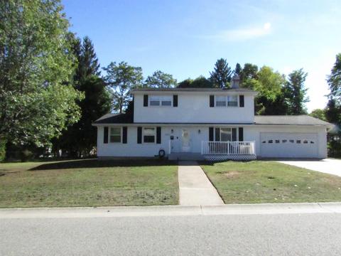 502 Maple St, Munising, MI 49862 photo 48