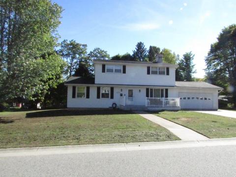 502 Maple St, Munising, MI 49862 photo 47
