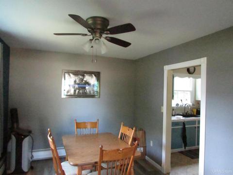 502 Maple St, Munising, MI 49862 photo 15