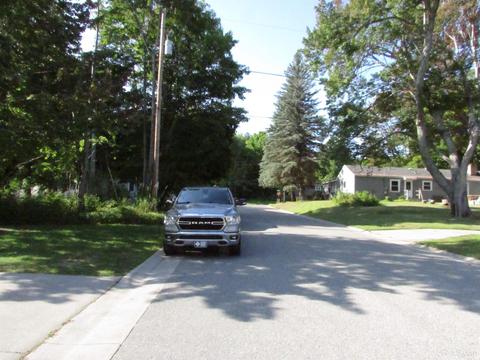 502 Maple St, Munising, MI 49862 photo 43