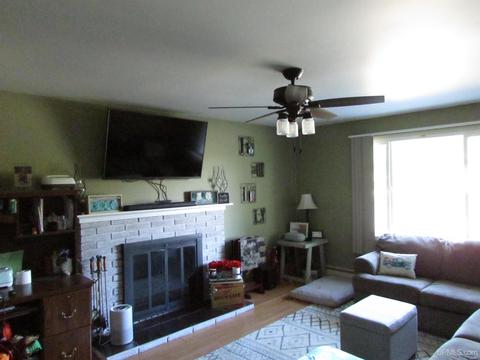 502 Maple St, Munising, MI 49862 photo 10