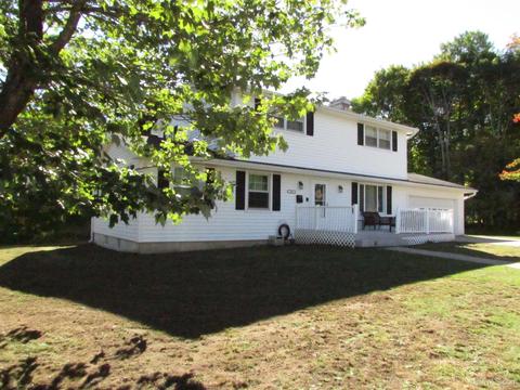 502 Maple St, Munising, MI 49862 photo 3