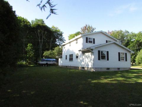 502 Maple St, Munising, MI 49862 photo 41