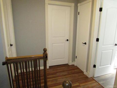 502 Maple St, Munising, MI 49862 photo 23