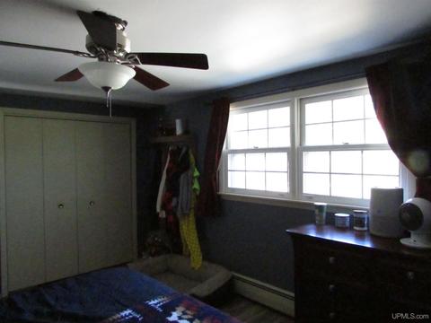 502 Maple St, Munising, MI 49862 photo 26
