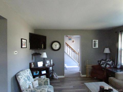 502 Maple St, Munising, MI 49862 photo 9