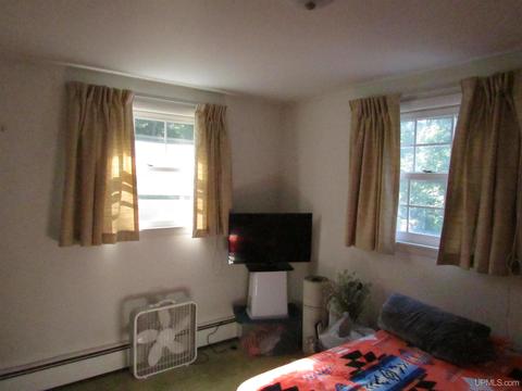 502 Maple St, Munising, MI 49862 photo 31
