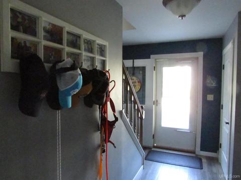 502 Maple St, Munising, MI 49862 photo 17