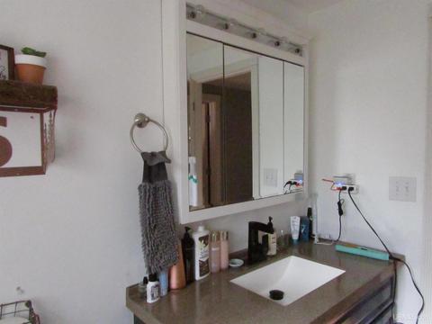 502 Maple St, Munising, MI 49862 photo 20