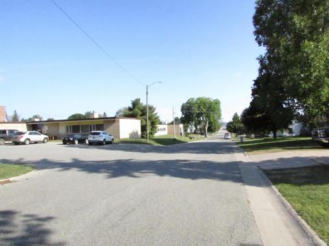 502 Maple St, Munising, MI 49862 photo 44