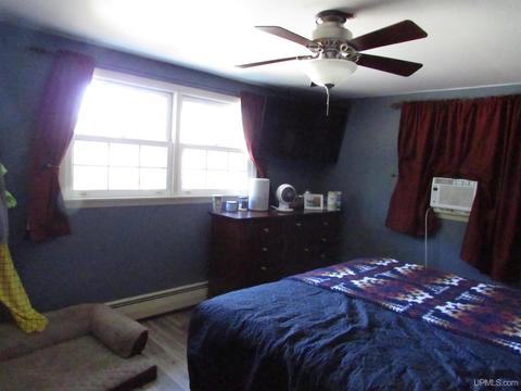 502 Maple St, Munising, MI 49862 photo 25