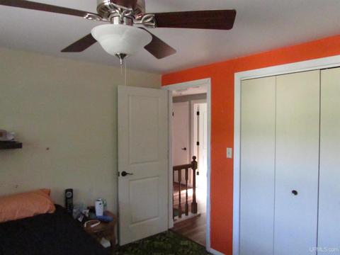502 Maple St, Munising, MI 49862 photo 28
