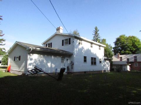 502 Maple St, Munising, MI 49862 photo 42