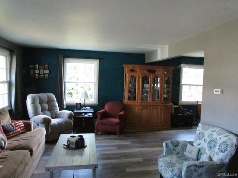 502 Maple St, Munising, MI 49862 photo 50